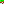Destellos dst-4145264