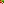 Destellos dst-4145265