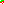 Destellos dst-4145266