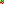 Destellos dst-4145267