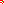 Destellos dst-4145275