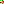 Destellos dst-4145276
