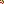 Destellos dst-4145277