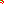 Destellos dst-4145278