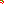Destellos dst-4145279