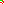 Destellos dst-4145280