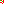 Destellos dst-4145288