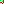 Destellos dst-4145290