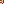 Destellos dst-4145291
