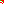 Destellos dst-4145294