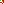 Destellos dst-4145295