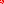 Destellos dst-4145297
