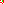 Destellos dst-4145298