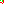 Destellos dst-4145299