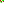 Destellos dst-41453