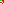 Destellos dst-4145300