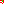 Destellos dst-4145301