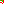 Destellos dst-4145302