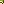 Destellos dst-4145303