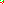 Destellos dst-4145304