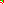 Destellos dst-4145305
