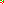 Destellos dst-4145306
