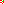 Destellos dst-4145307