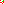 Destellos dst-4145308