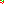 Destellos dst-4145309