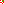 Destellos dst-4145310