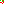 Destellos dst-4145311