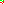 Destellos dst-4145312