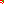 Destellos dst-4145313