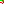 Destellos dst-4145316