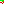 Destellos dst-4145322