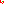 Destellos dst-4145324