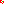 Destellos dst-4145325