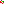 Destellos dst-4145326