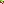 Destellos dst-4145330