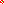 Destellos dst-4145333