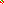 Destellos dst-4145335