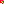 Destellos dst-4145336
