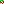 Destellos dst-4145337