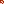 Destellos dst-4145339