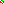Destellos dst-4145340