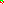 Destellos dst-4145346