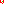 Destellos dst-4145347
