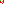 Destellos dst-4145348