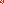 Destellos dst-4145349