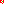 Destellos dst-4145350